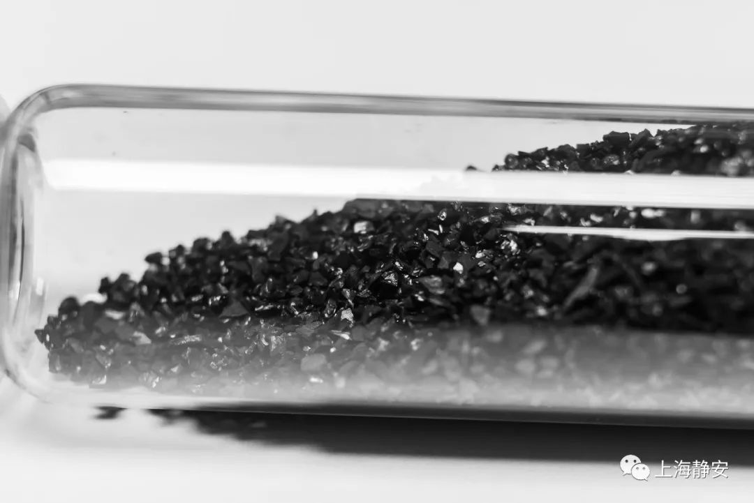 吸收甲醛最佳的十种植物排行榜,吸甲醛最快最有效的植物排名