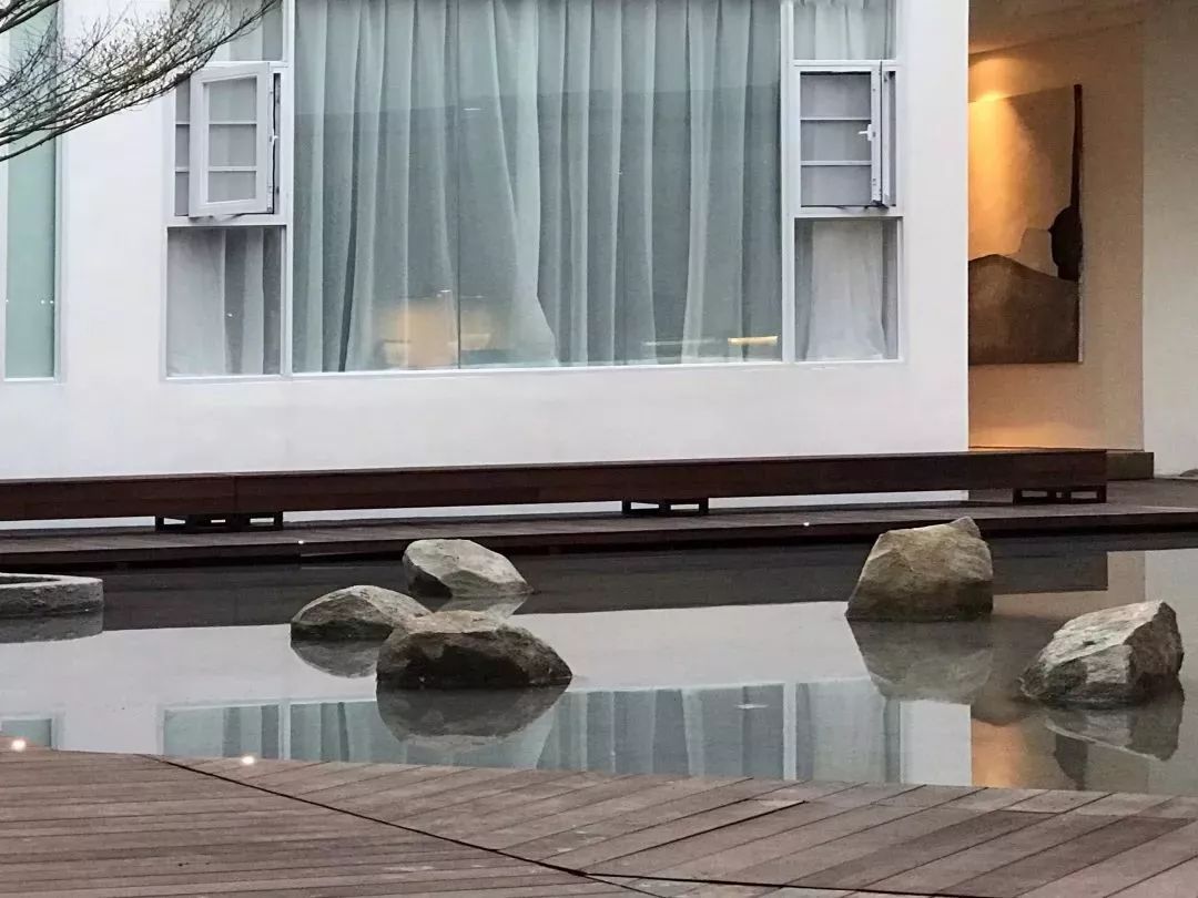 成都民宿莫兰迪风,极简莫兰迪色民宿