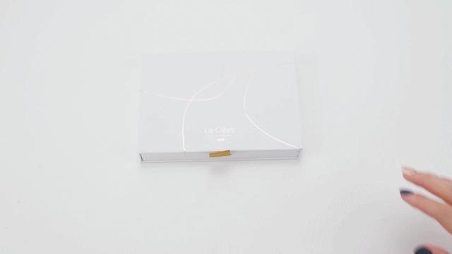 你必须拥有的瘦脸耳环,日本瘦脸耳环推荐