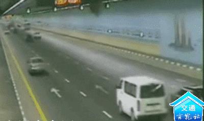 超速王被曝光名单,曝光一波超速王