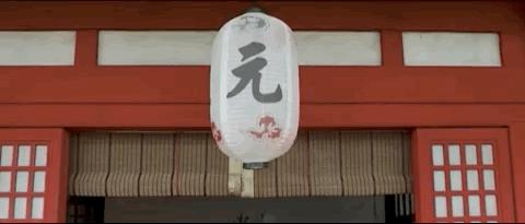 当代武侠剧没落的原因,国产武侠剧倒退二十年