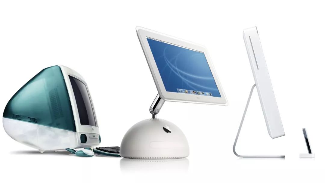 苹果刚刚离职的设计师,苹果设计师离职自立门户