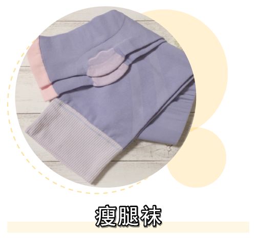 怎么样才能像杨幂的身材,怎么才能拥有杨幂的身材