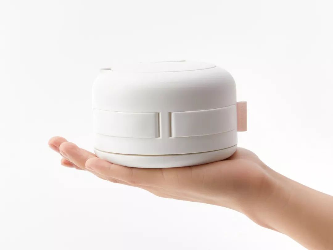 折叠旅行水壶便携烧水壶,新款折叠电水壶差旅神器方便携带