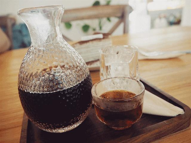 杭州糖村牛轧糖专卖店,台湾糖村牛轧糖