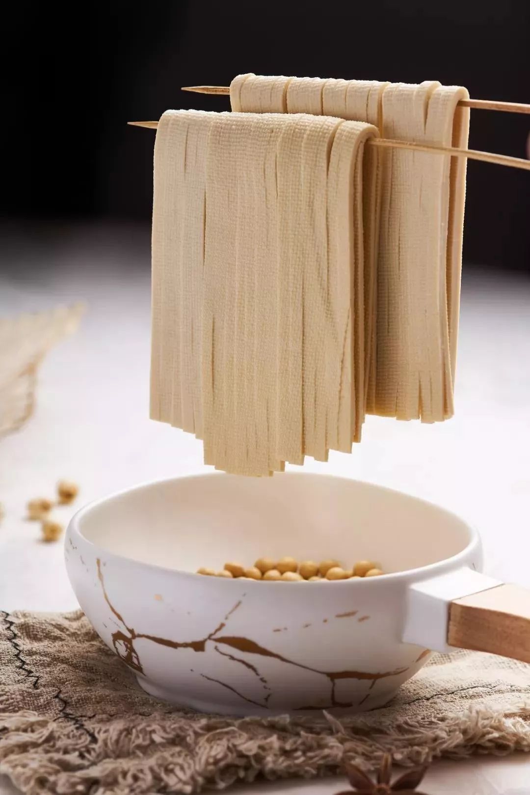 杭州糖村牛轧糖专卖店,台湾糖村牛轧糖