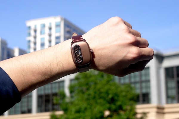 一般人真用不了,会用的人智商一定很高