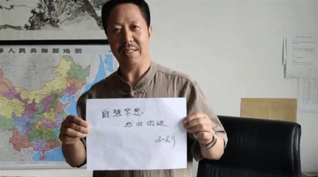 交大城院图片,交大城院在哪里