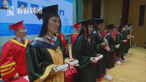 健康医学院大专就业,健康医学院哪个专业就业最好