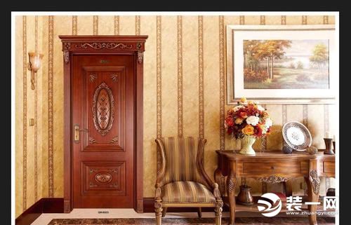 呼和浩特木门品牌推荐,经济实惠木门品牌推荐