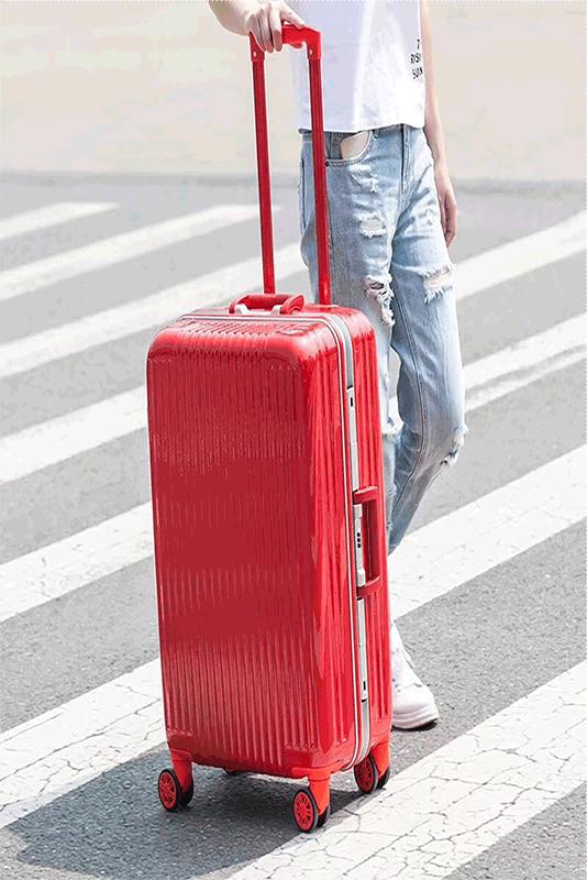 香港盈威夏季开仓又来了！就在南沙东涌！2折起！牌子货限时秒杀