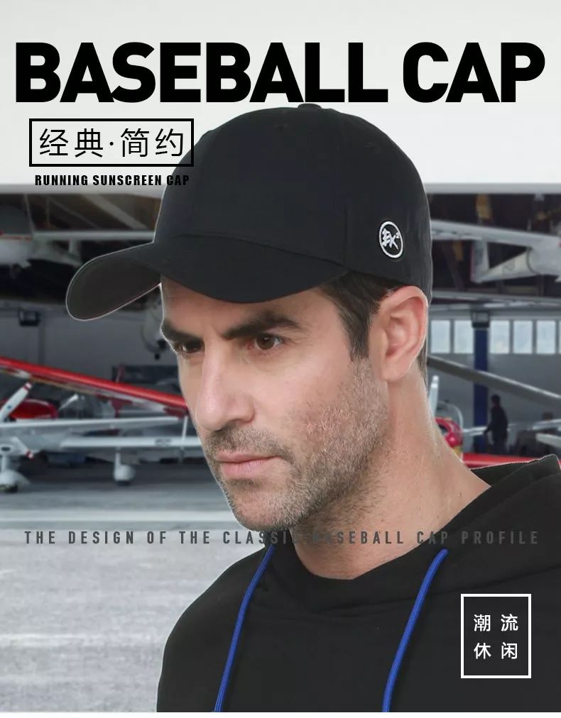 香港盈威夏季开仓又来了！就在南沙东涌！2折起！牌子货限时秒杀