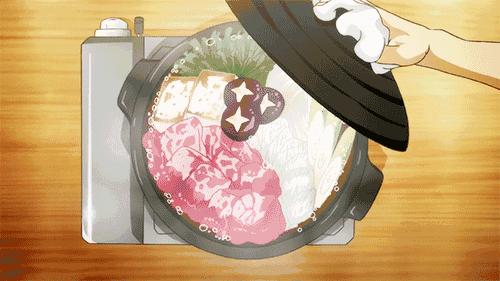 跟肉肉说拜拜的短句,减小腹肉最简单的动作