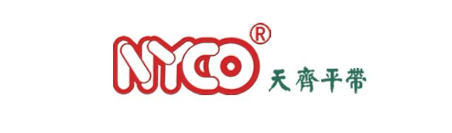 「记者看展」到intertextile深圳觅商机,买卖双方都满意