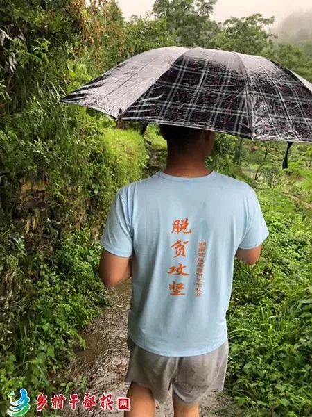 扶贫产业可持续发展,扶贫产业可持续发展的出路