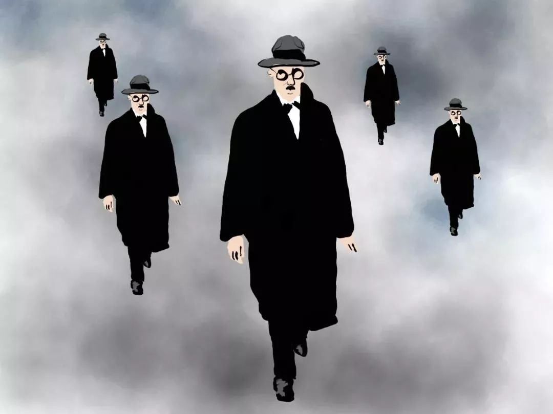 锦鲤体质的音乐家，流量小生都听他的歌