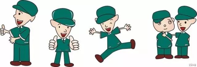 5s管理打分表大全,5s车间现场检查打分表