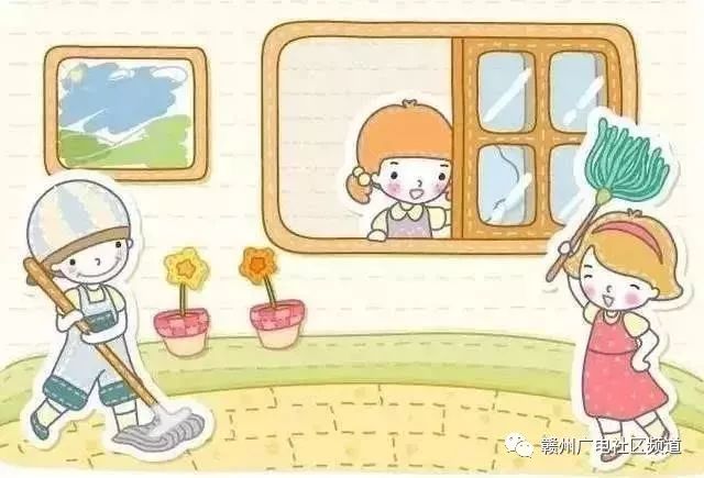 @衡阳县人！巩固国家卫生县城，需要你我共同参与，我接力,我转发!