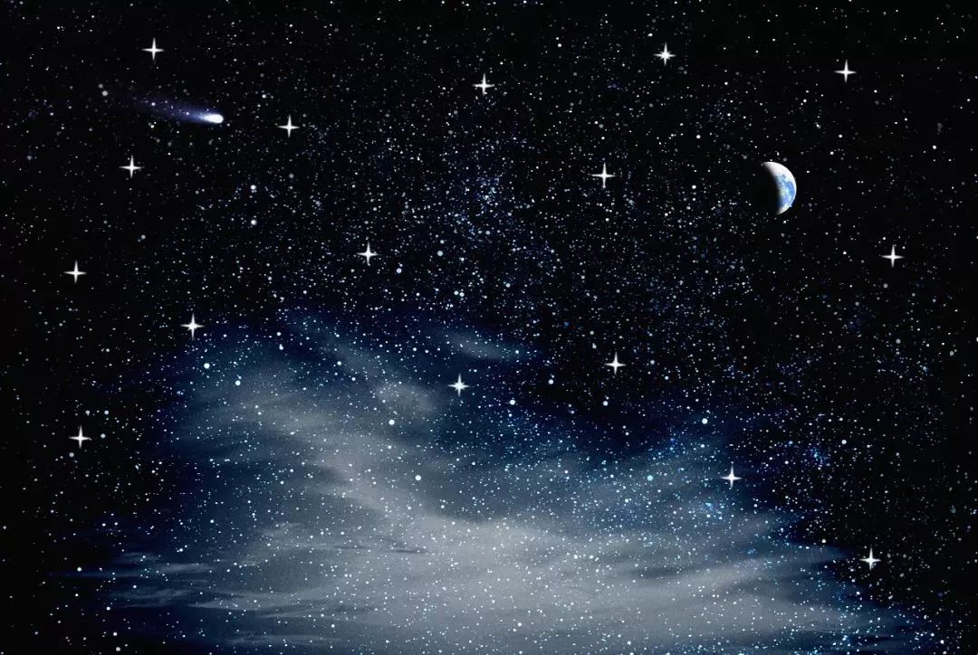 经历世事沧桑依然初心不改,岁月流逝初心不改的话