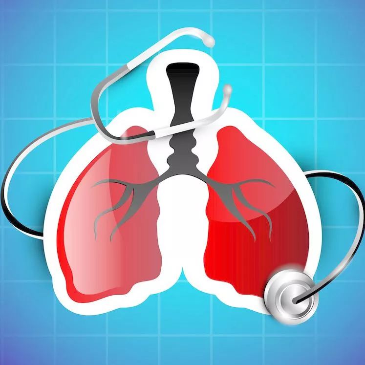 慢性阻塞性肺气肿的中药处方,慢性阻塞性肺疾病中药处方