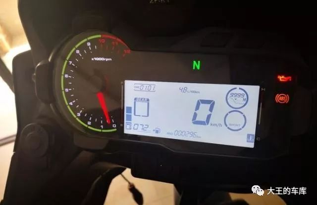 国产硬派拉力车推荐,新上市的国产拉力车