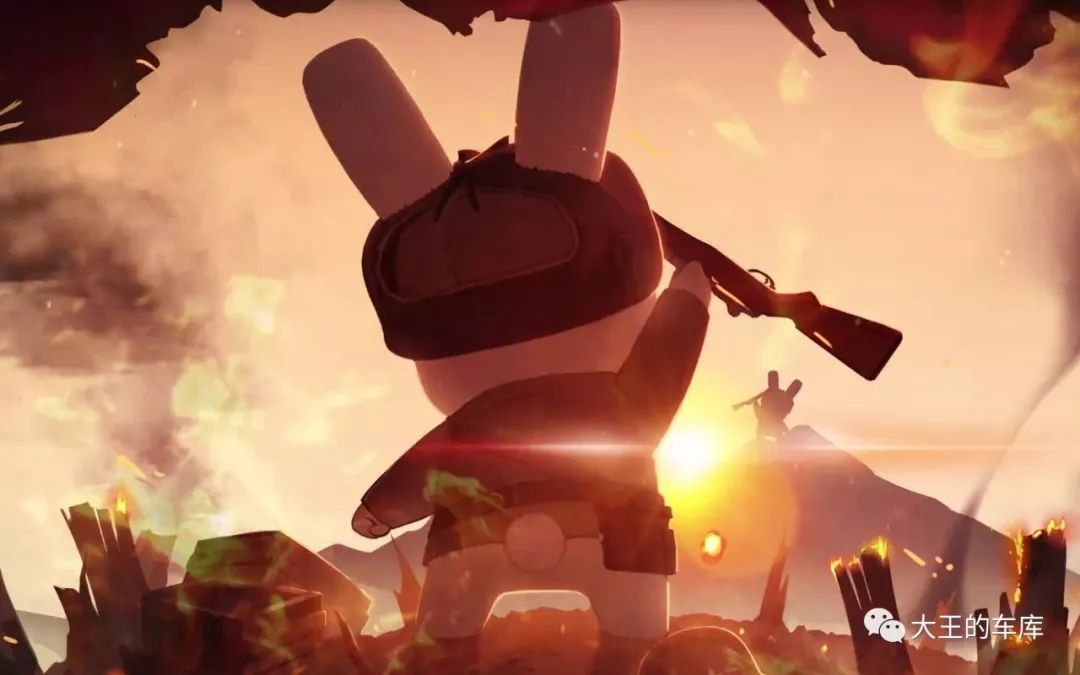 国产硬派拉力车推荐,新上市的国产拉力车