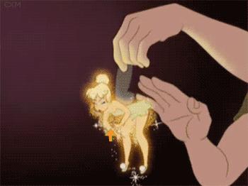 不想上班不想工作只想呆在家里,不想上班不想工作只想享福