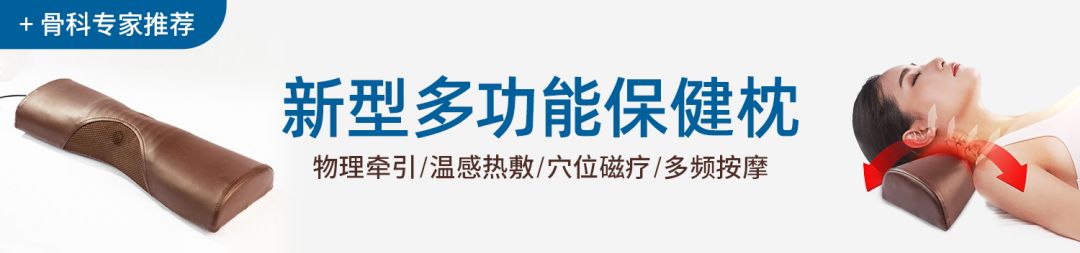 防水防汗防晒防脱妆的气垫,防汗防水不脱妆持久气垫
