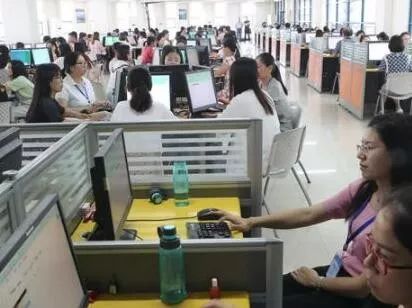 每天3分钟尽览天下事（微信、支付宝可免费申领ETC/年底前，河南又有5条高速要通车/本月郑州有9场主题招聘会等你来）