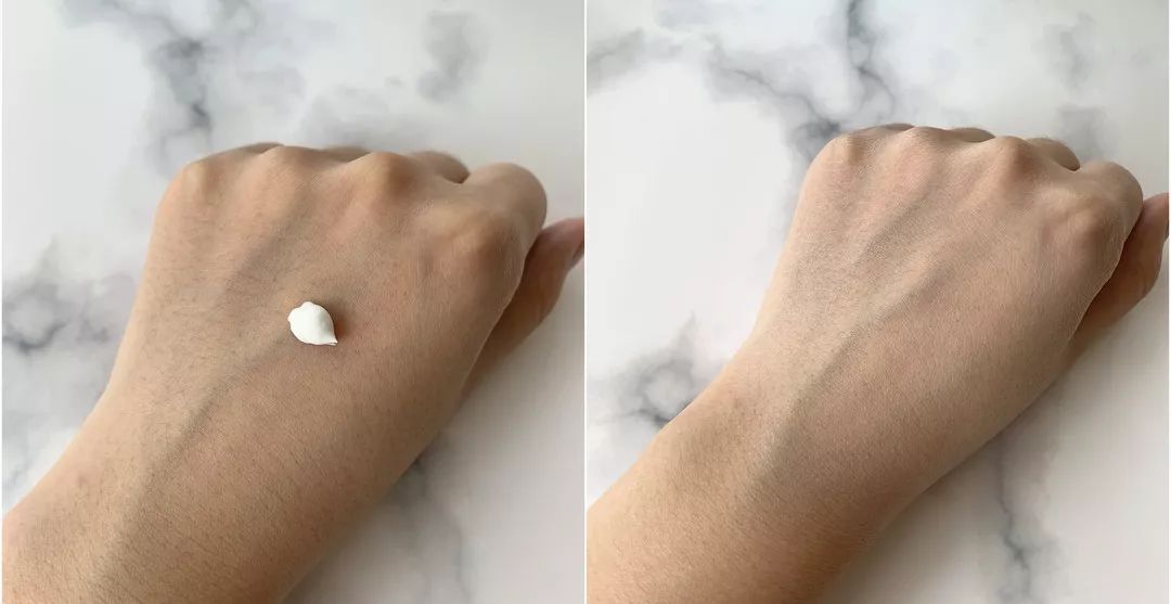 2022儿童防晒霜推荐排行榜前十名,防晒霜儿童海龟爸爸防紫外线