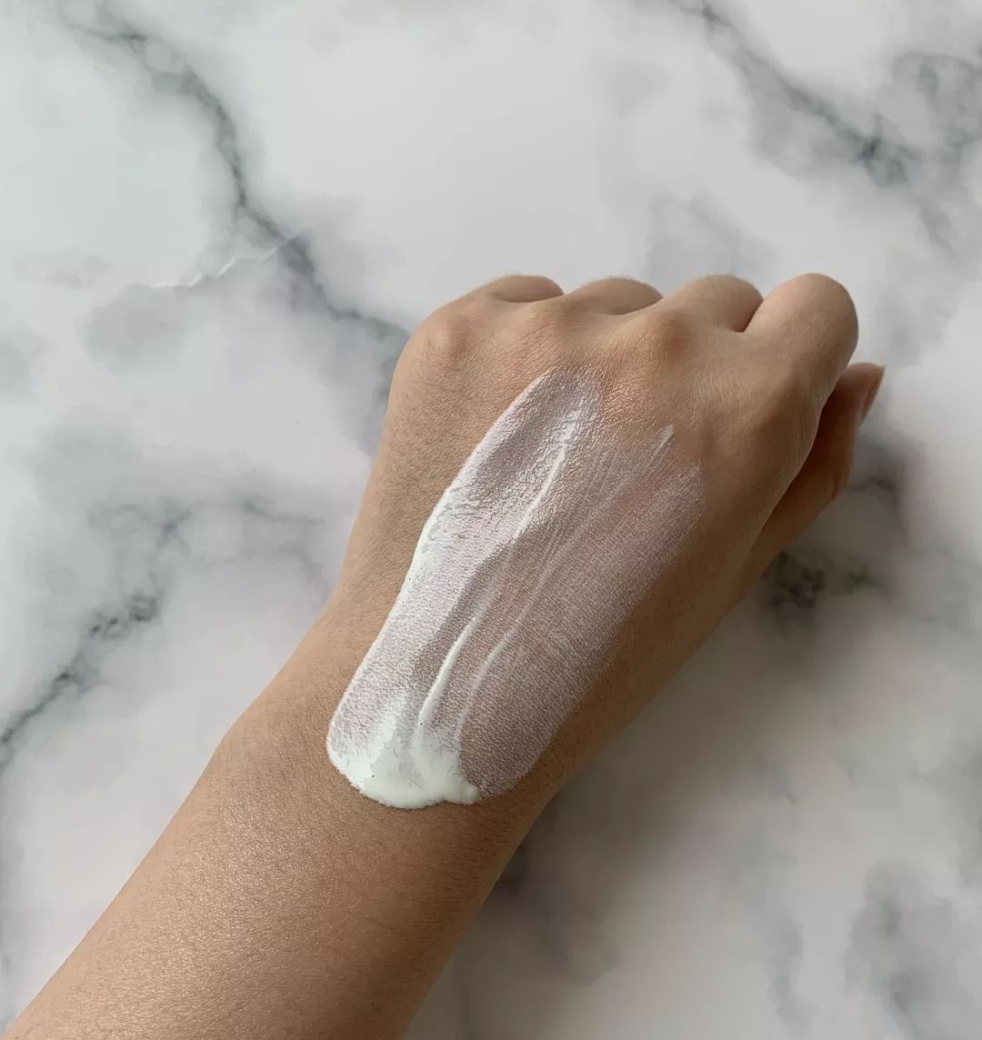 2022儿童防晒霜推荐排行榜前十名,防晒霜儿童海龟爸爸防紫外线