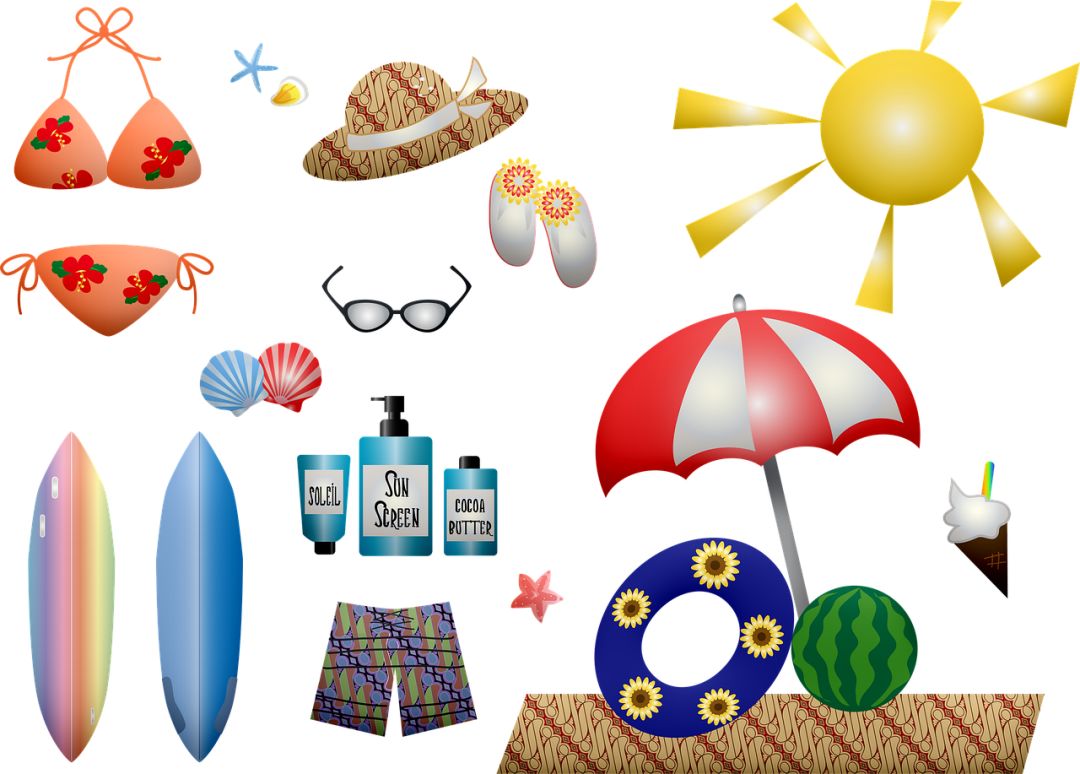 2022儿童防晒霜推荐排行榜前十名,防晒霜儿童海龟爸爸防紫外线