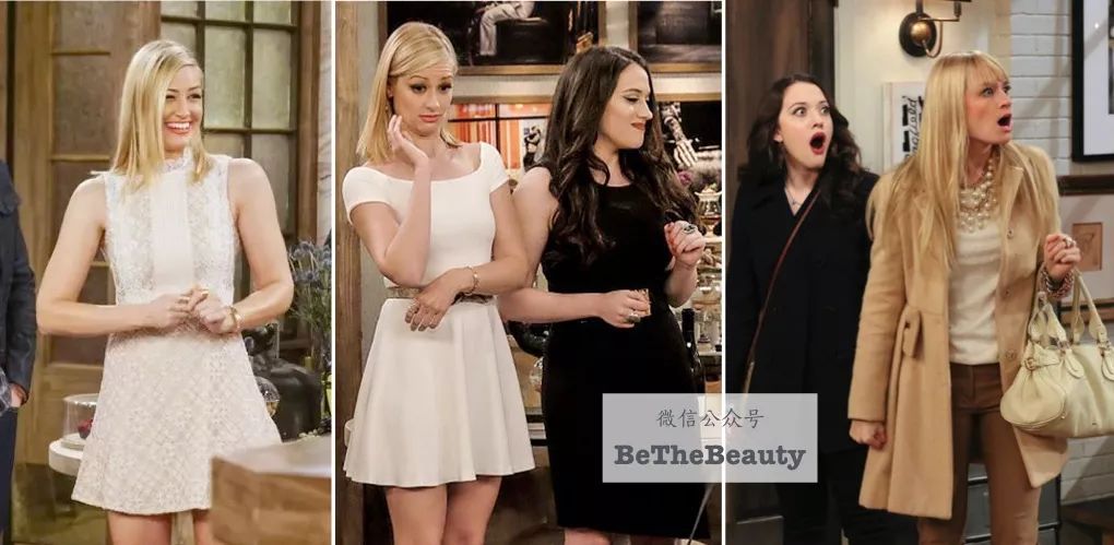 「有钱感」的精髓是什么?比logo更重要的是这些隐藏细节