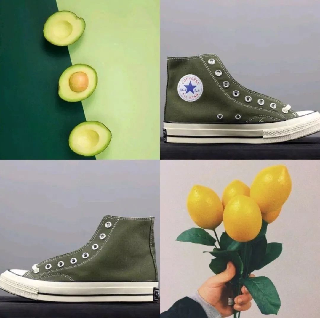 除了帽子以外还可以用什么遮头发,除了帽子还有什么遮挡发际线