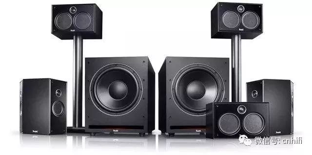 家庭影院音响配置一览表,家庭影院音响套装维修测试