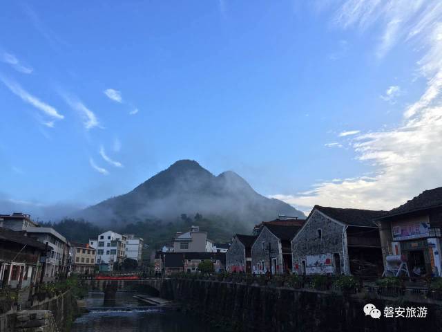 有没有最近很火的古装剧,那些让人惊艳的古装剧