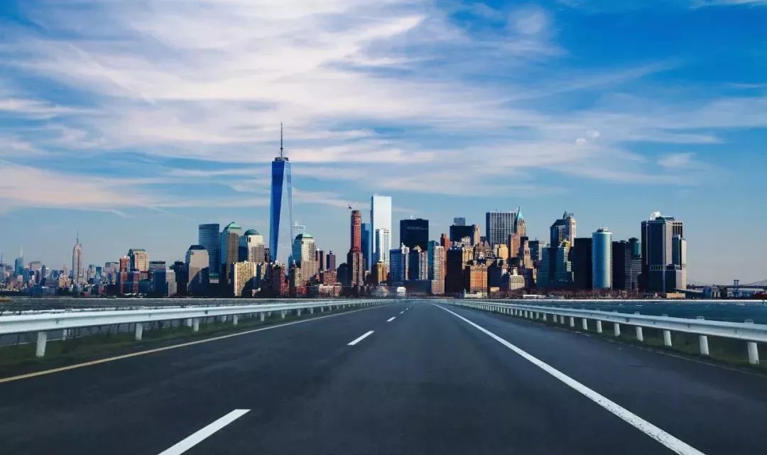 2020年河南大事件汇总,河南新闻大事2019