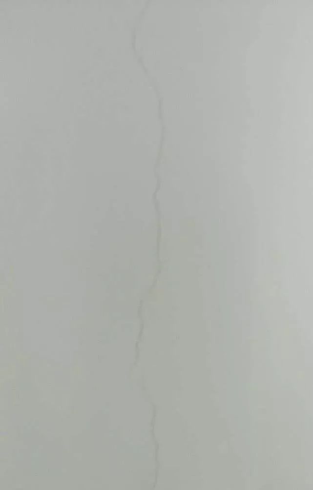 业主投诉电梯安装梯控怎么回复,业主投诉小区电梯维修费谁出