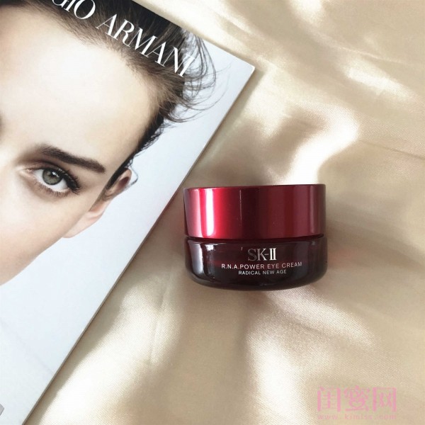 kendall绉嬪绯诲垪,kendall鎶よ偆