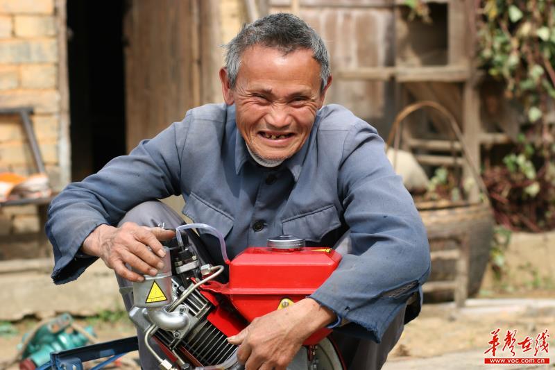 用行动助力扶贫,扶贫方法有哪些