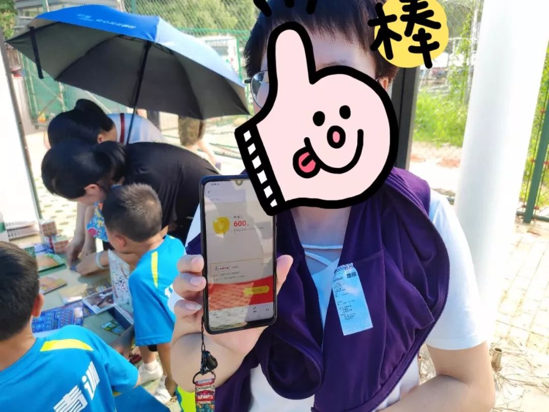 2024浙超联赛衢州,浙超联赛衢州篮协队比赛直播