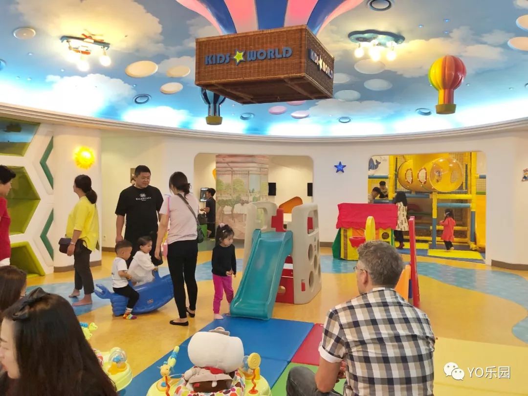 住帐篷一起看星星,住蒙古包看星星的地方