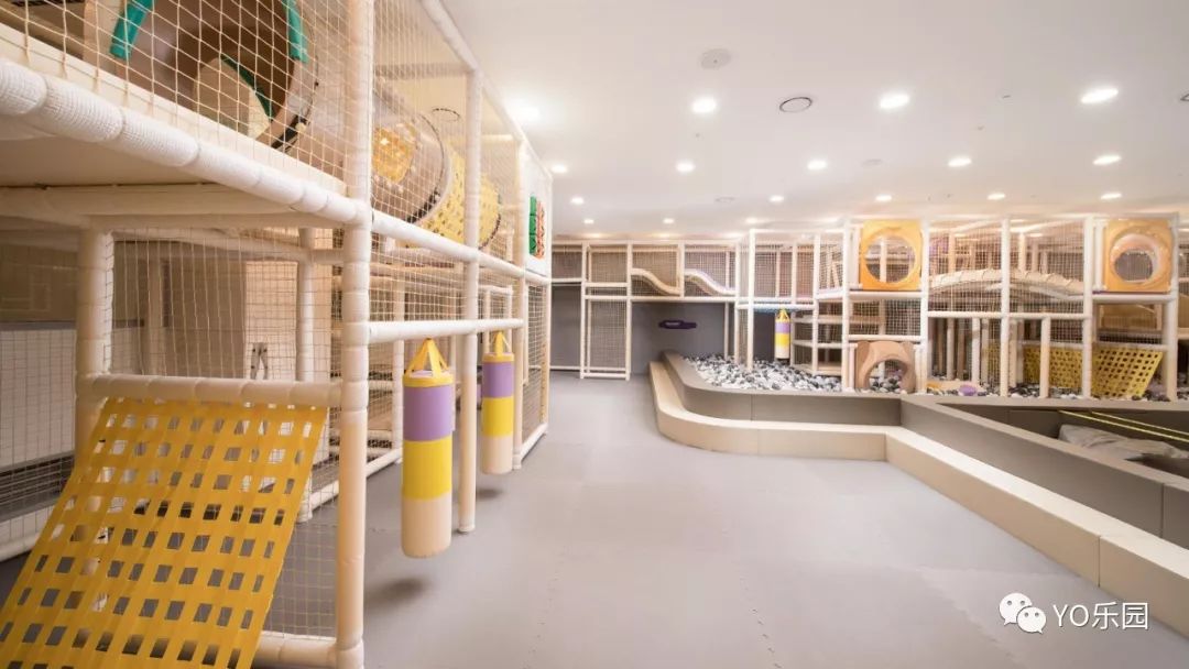 住帐篷一起看星星,住蒙古包看星星的地方