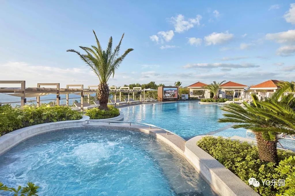 住帐篷一起看星星,住蒙古包看星星的地方