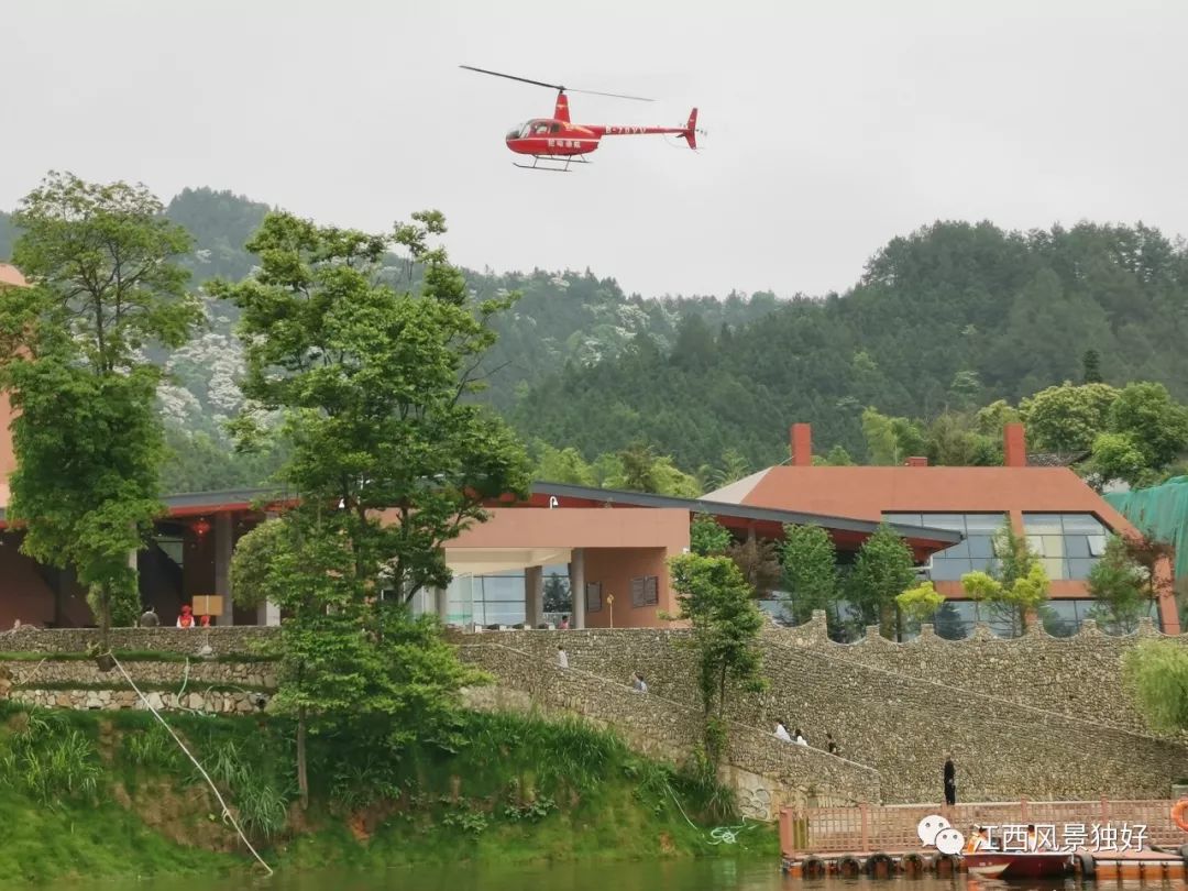 天柱峰门票优惠政策,天柱峰景区门票多少钱
