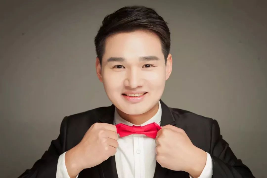 邳州广电直播间,邳州广电直播