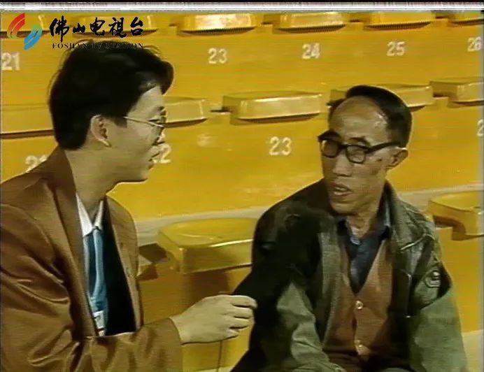 中国女足未解之谜,中国女足背后的心酸故事