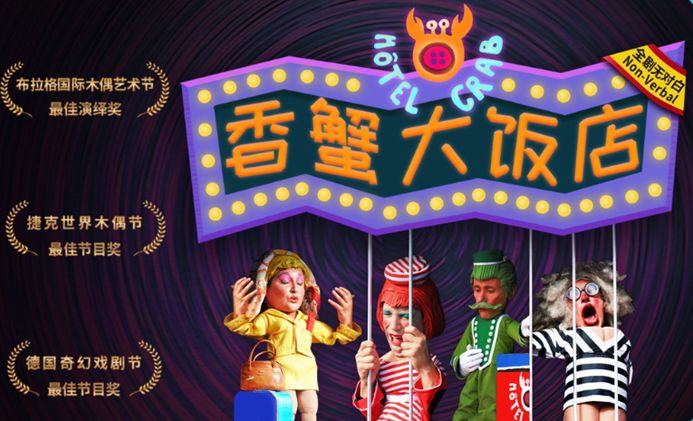 中国女足背后的真实故事,中国女足什么状况