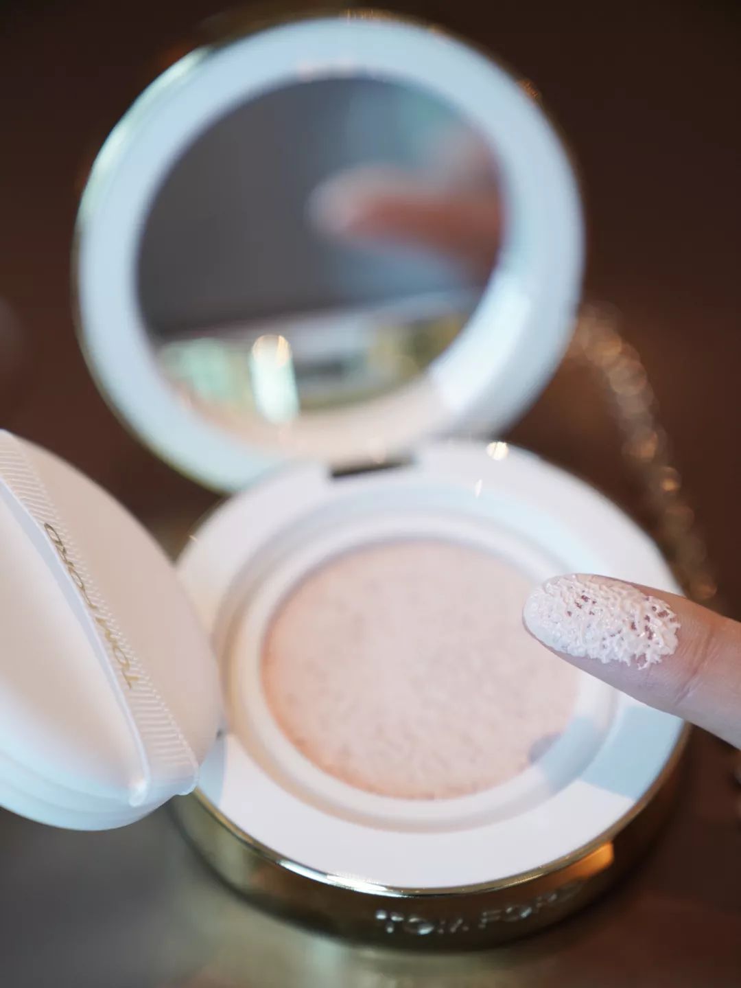 7月的爆款好物分享,超好用的神仙好物