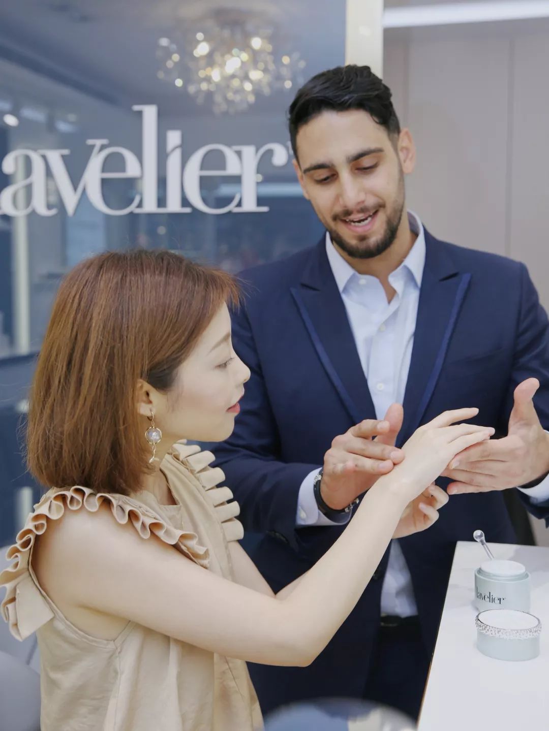 7月的爆款好物分享,超好用的神仙好物